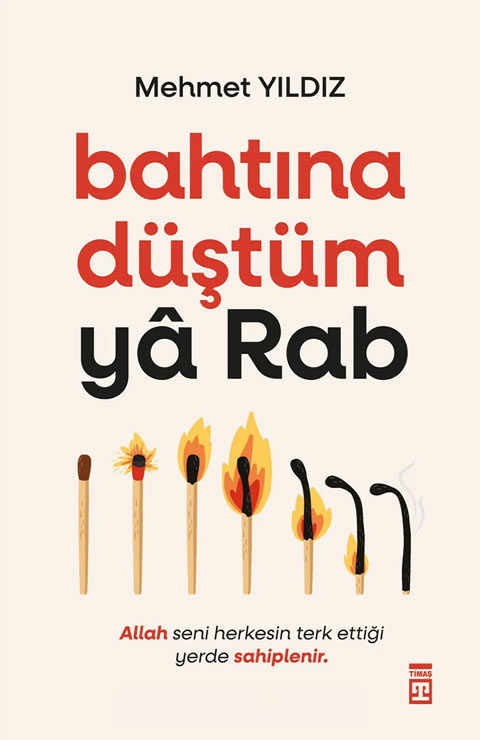 BDYR