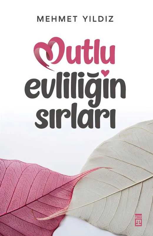 mutlu-evliligin-sirlari.jpg