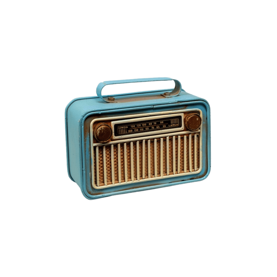 1.000-ve-Uzeri-10.png