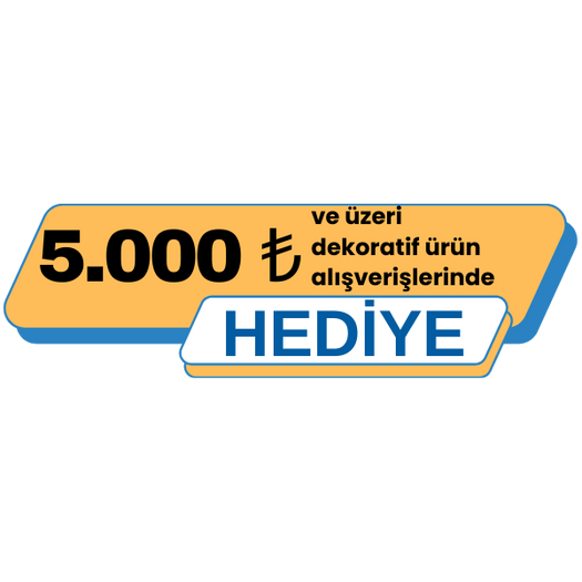 1.000-ve-Uzeri-9.png