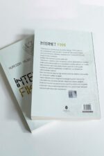 Nureddin Yıldız - İnternet Fıkhı - Görsel 6