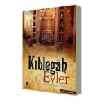 Nureddin Yıldız - Kıblegah Evler