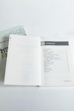 Nureddin Yıldız - İnternet Fıkhı - Görsel 5