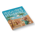 Peygamber Efendimiz (s.a.v.) (Ciltli) - Özkan Öze - Uğurböceği Yayınları