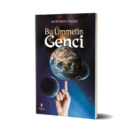 Bu Ümmetin Genci - Nurettin Yıldız - Tahlil Yayınları