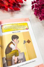 Hanefi Mezhebi İçin Tam Namaz Hocası - Hayrat Neşriyat - Görsel 3