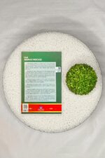 Hanefi Mezhebi İçin Tam Namaz Hocası - Hayrat Neşriyat - Görsel 6