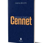 Hafsa Bilgin - Hedefimiz Cennet