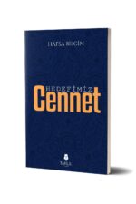 Hafsa Bilgin - Hedefimiz Cennet