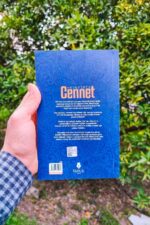 Hafsa Bilgin - Hedefimiz Cennet - Görsel 4