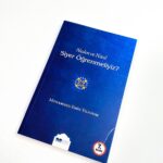 M. Emin Yıldırım - Neden ve Nasıl Siyer Öğrenmeliyiz?