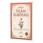 Ömer Nasuhi Bilmen - Büyük İslâm İlmihali - Küçük Boy