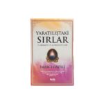 İmam Gazali - Yaratılıştaki Sırlar - Görsel 2