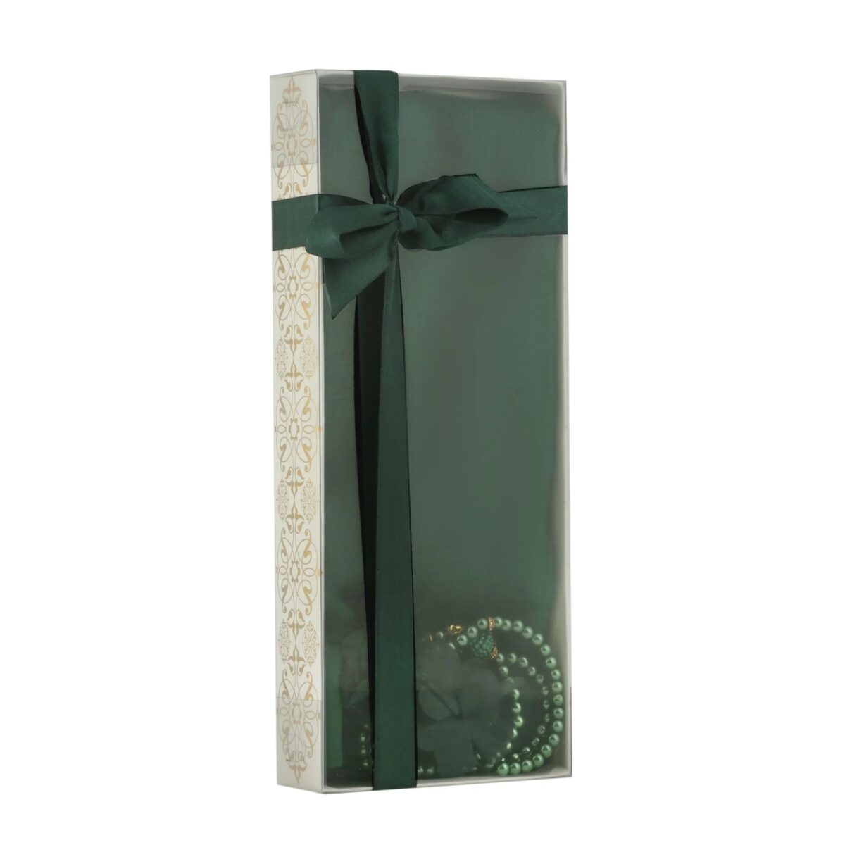 Şal - Tespih Seti - Görsel 2