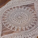 İnci Runner - Görsel 15