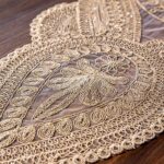 İnci Runner - Görsel 14