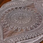 İnci Runner - Görsel 23