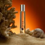 Aksa Cordoba 9 ML Esans - Özel Taşıma Kılıfıyla - Görsel 2