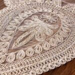 İnci Şömen - Görsel 27