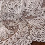 İnci Şömen - Görsel 19