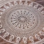 İnci Runner - Görsel 17