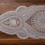 İnci Şömen - Görsel 23