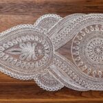 İnci Runner - Görsel 18