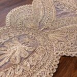 İnci Şömen - Görsel 26