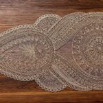 İnci Runner - Görsel 20