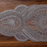 İnci Şömen - Görsel 2