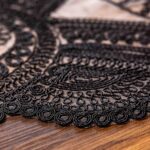 İnci Şömen - Görsel 5