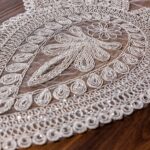 İnci Runner - Görsel 27