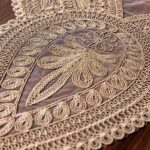 İnci Şömen - Görsel 28