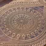 İnci Şömen - Görsel 14