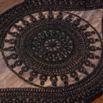 İnci Runner - Görsel 3