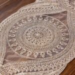 İnci Şömen - Görsel 18