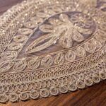 İnci Şömen - Görsel 24