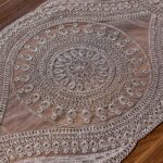 İnci Runner - Görsel 11