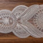 İnci Şömen - Görsel 20