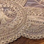 İnci Runner - Görsel 9