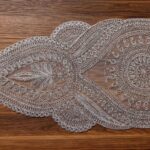 İnci Runner - Görsel 12