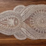 İnci Şömen - Görsel 10