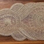 İnci Runner - Görsel 13