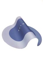 Su Emici Abdest ve Banyo Paspası - Görsel 3