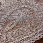 İnci Runner - Görsel 10