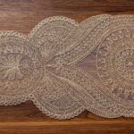 İnci Şömen - Görsel 25