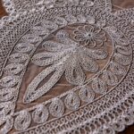 İnci Şömen - Görsel 8