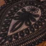 İnci Şömen - Görsel 7