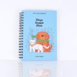 Motivasyon Ajandam - Geleceğin Yıldızları - Görsel 4