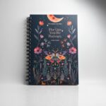 Motivasyon Ajandam - Geleceğin Yıldızları - Görsel 3